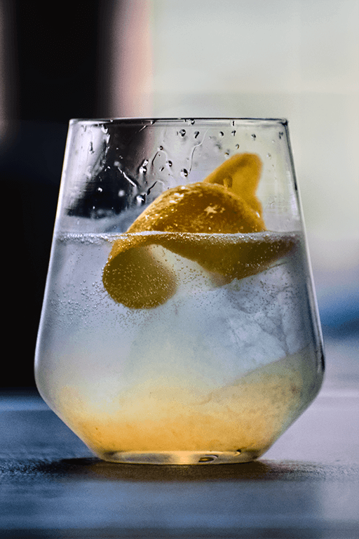 Doppelwacholder Collins